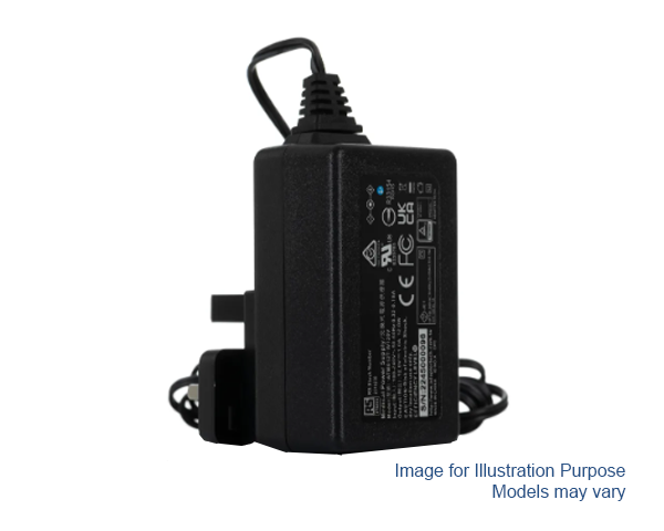 44ATM012T-W120V-RS